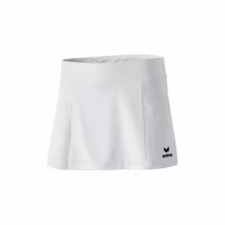 Jupe de performance femme Erima