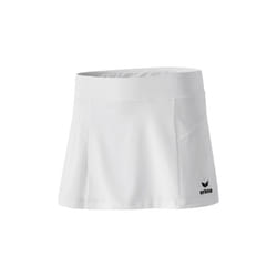 Jupe de performance femme Erima