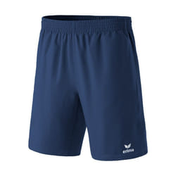 Short enfant Erima Club 1900