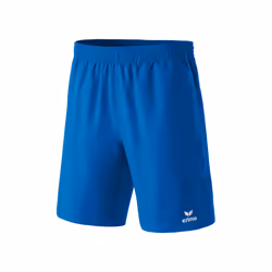 Short Erima Club 1900