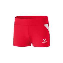 Hot pants femme Erima