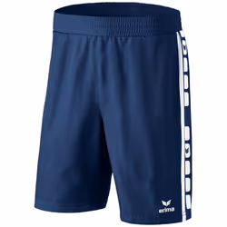 Short enfant Erima 5-CUBES