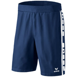 Short enfant Erima 5-CUBES