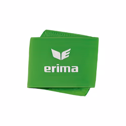 Tib scratch Erima