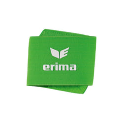 Tib scratch Erima