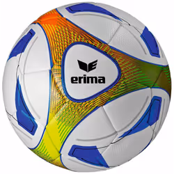 Ballon de foot Erima Hybrid Training