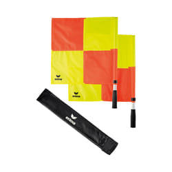 Drapeaux d’arbitre Erima