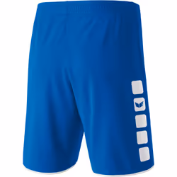 Short Erima 5-CUBES