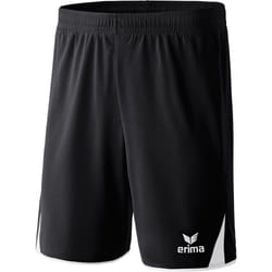 Short enfant Erima 5-CUBES