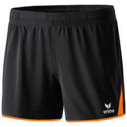 Short Femme Erima 5-CUBES