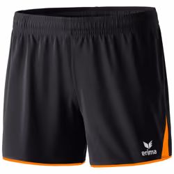 Short Femme Erima 5-CUBES