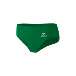 Bloomer femme Erima