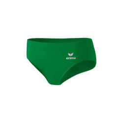 Bloomer femme Erima