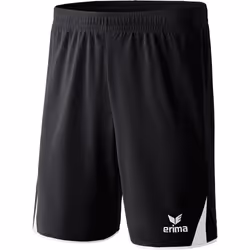 Short Erima 5-CUBES