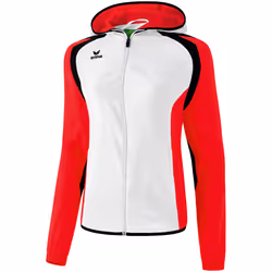 Veste de présentation Femme Erima Razor 2.0