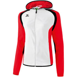 Veste de présentation Femme Erima Razor 2.0