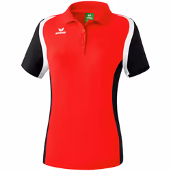Polo Femme Erima Razor 2.0