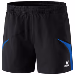 Short Femme Erima Razor 2.0