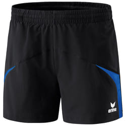 Short Femme Erima Razor 2.0