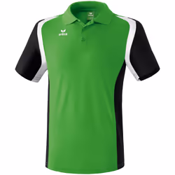 Polo enfant Erima Razor 2.0