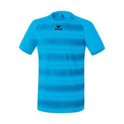Maillot enfant Erima Santos