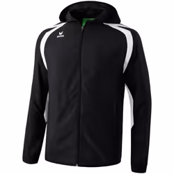Veste de présentation enfant Erima Razor 2.0