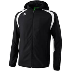 Veste de présentation enfant Erima Razor 2.0