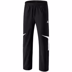 Pantalon de présentation enfant Erima Razor 2.0