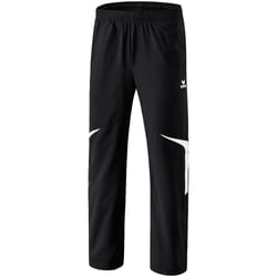 Pantalon de présentation enfant Erima Razor 2.0