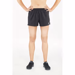 Short de running femme Erima - 40