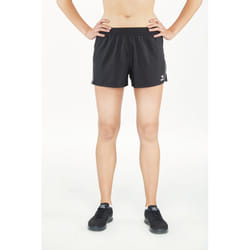 Short de running femme Erima - 40