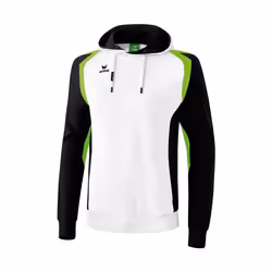 Sweat à capuche Erima Razor 2.0
