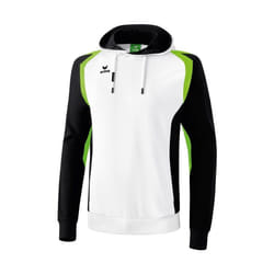 Sweat à capuche Erima Razor 2.0