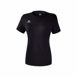 T-shirt Femme Erima Fonctionnel Teamsport