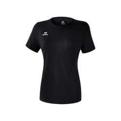 T-shirt Femme Erima Fonctionnel Teamsport