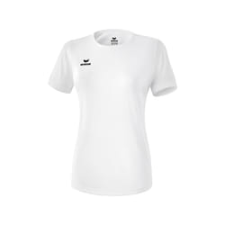T-shirt Femme Erima Fonctionnel Teamsport