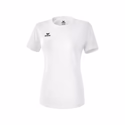 T-shirt Femme Erima Fonctionnel Teamsport