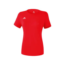 T-shirt Femme Erima Fonctionnel Teamsport