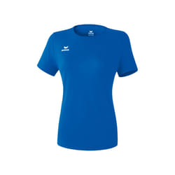 T-shirt Femme Erima Fonctionnel Teamsport