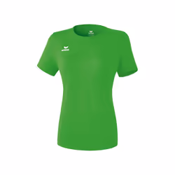 T-shirt Femme Erima Fonctionnel Teamsport
