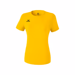 T-shirt Femme Erima Fonctionnel Teamsport
