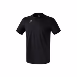 T-shirt enfant Erima Fonctionnel Teamsport