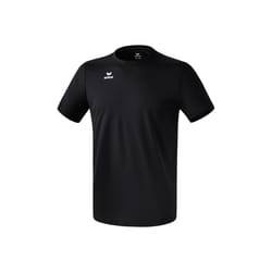 T-shirt enfant Erima Fonctionnel Teamsport