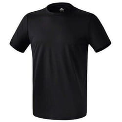 T-shirt Erima Fonctionnel Teamsport
