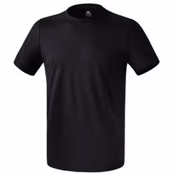 T-shirt Erima Fonctionnel Teamsport