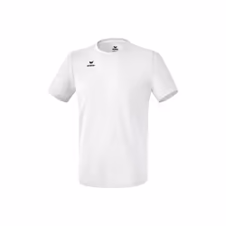 T-shirt enfant Erima Fonctionnel Teamsport