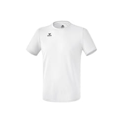T-shirt enfant Erima Fonctionnel Teamsport