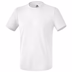 T-shirt Erima Fonctionnel Teamsport