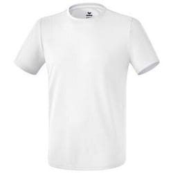 T-shirt Erima Fonctionnel Teamsport