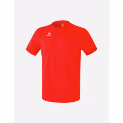 T-shirt enfant Erima Fonctionnel Teamsport